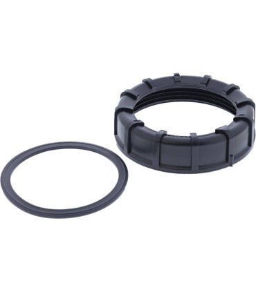 FUEL PUMP REBUILD KIT