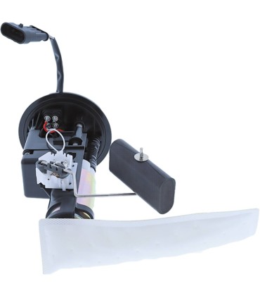 FUEL PUMP REBUILD KIT