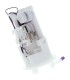 FUEL PUMP MODULE