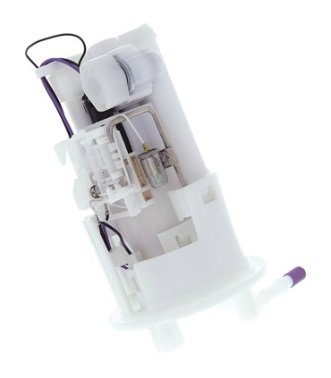 FUEL PUMP MODULE