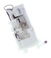 FUEL PUMP MODULE