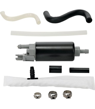 FUEL PUMP REBUILD KIT