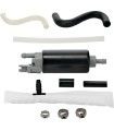 FUEL PUMP REBUILD KIT