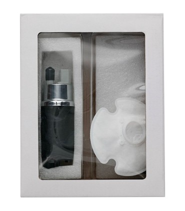 FUEL PUMP REBUILD KIT