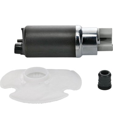 FUEL PUMP REBUILD KIT