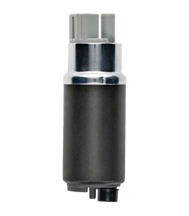 FUEL PUMP REBUILD KIT