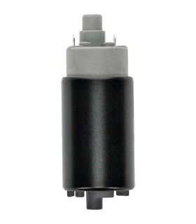 FUEL PUMP REBUILD KIT