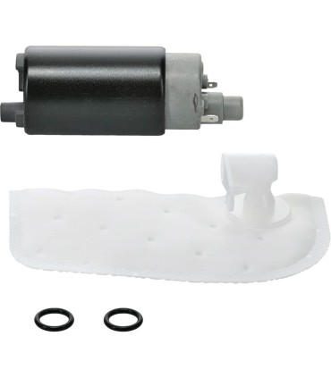 FUEL PUMP REBUILD KIT