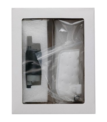 FUEL PUMP REBUILD KIT