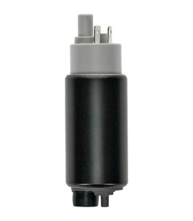 FUEL PUMP REBUILD KIT