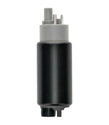 FUEL PUMP REBUILD KIT