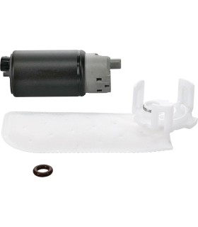 FUEL PUMP REBUILD KIT