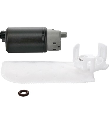 FUEL PUMP REBUILD KIT