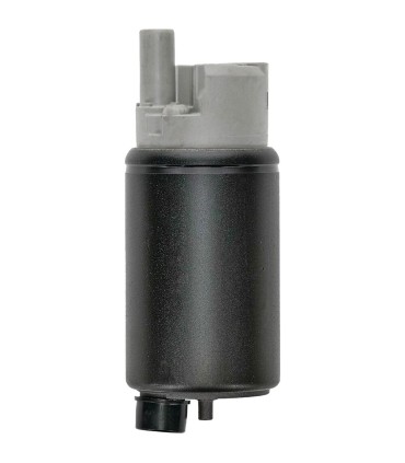 FUEL PUMP REBUILD KIT