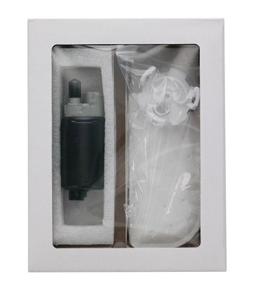 FUEL PUMP REBUILD KIT