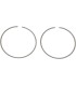 PISTON RING POL STD
