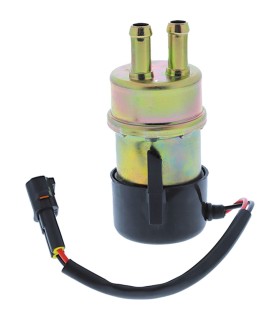 FUEL PUMP REBUILD KIT