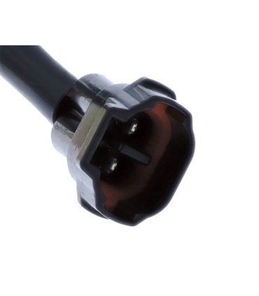 FUEL PUMP REBUILD KIT