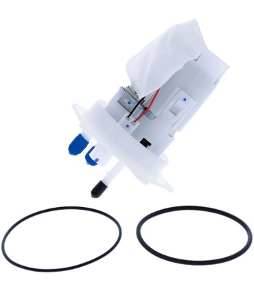 FUEL PUMP MODULE