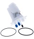 FUEL PUMP MODULE