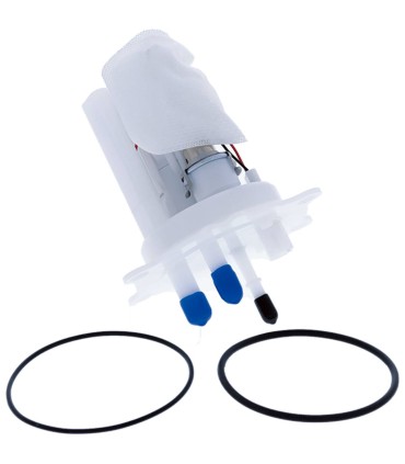 FUEL PUMP MODULE