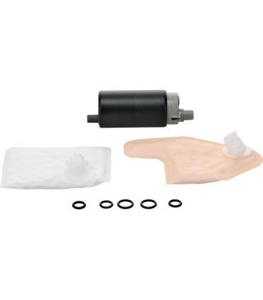 FUEL PUMP REBUILD KIT