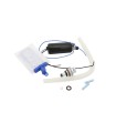 FUEL PUMP REBUILD KIT
