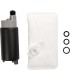 FUEL PUMP REBUILD KIT ELECTRIC
