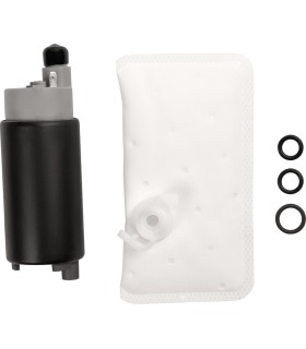 FUEL PUMP REBUILD KIT ELECTRIC