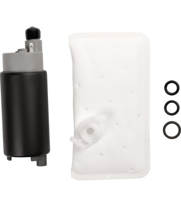 FUEL PUMP REBUILD KIT ELECTRIC