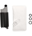 FUEL PUMP REBUILD KIT ELECTRIC