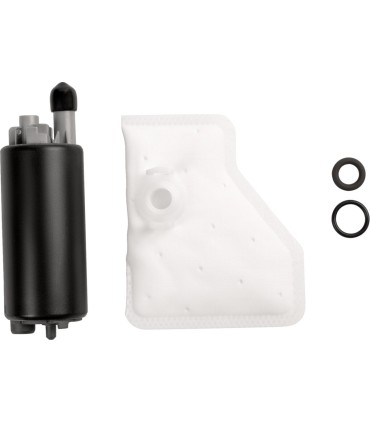 FUEL PUMP REBUILD KIT ELECTRIC