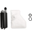 KIT DE RÉNOVATION DE POMPE À CARBURANT ÉLECTRIQUE
