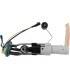FUEL PUMP MODULE CANAM MOOSE