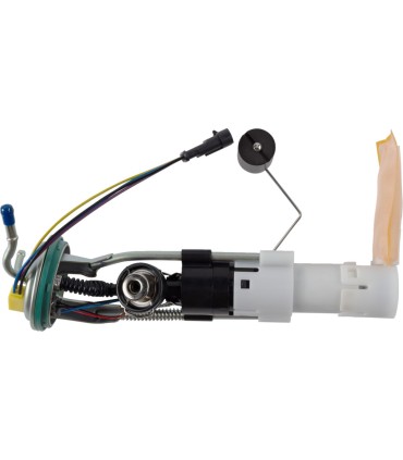 FUEL PUMP MODULE CANAM MOOSE
