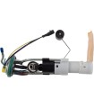 FUEL PUMP MODULE CANAM MOOSE