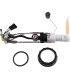 FUEL PUMP MODULE CANAM MOOSE