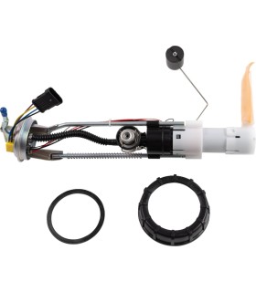 FUEL PUMP MODULE CANAM MOOSE