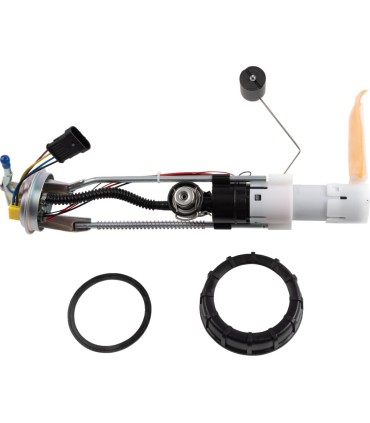 FUEL PUMP MODULE CANAM MOOSE