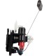 FUEL PUMP MODULE CANAM MOOSE