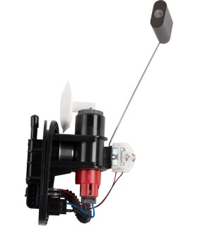 FUEL PUMP MODULE CANAM MOOSE