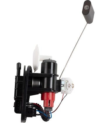 FUEL PUMP MODULE CANAM MOOSE