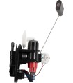 FUEL PUMP MODULE CANAM MOOSE