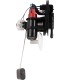 FUEL PUMP MODULE CANAM MOOSE