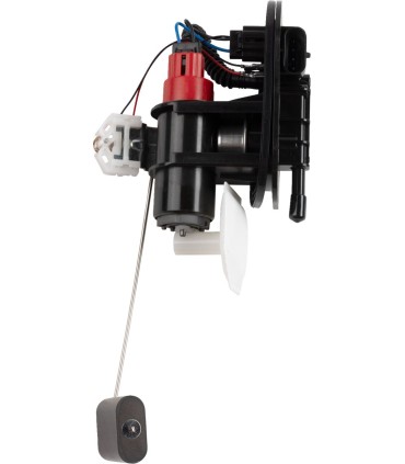 FUEL PUMP MODULE CANAM MOOSE