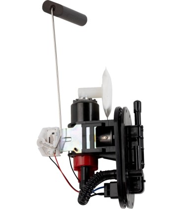 FUEL PUMP MODULE CANAM MOOSE