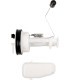 FUEL PUMP MODULE ASSEMBLY SUZU