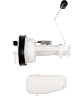 FUEL PUMP MODULE ASSEMBLY SUZU