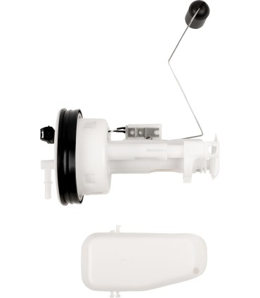 FUEL PUMP MODULE ASSEMBLY SUZU