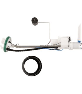 FUEL PUMP MODULE ASSEMBLY CANA